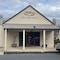 Millthorpe Boutique Motel - map