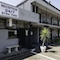 The Prince Mark Motor Inn - map