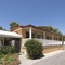 Port Campbell Parkview Motel & Apartments - map