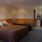 Kentish Hills Retreat - map