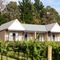 Mantons Creek Estate & Lodge - map
