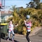 Forster Holiday Village - map