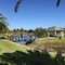 Martin Fields Beach Retreat - map