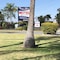 True Blue Motor Inn - map