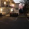 Annerley Motor Inn - map