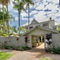 Seascape Holiday At The Queenslander - map