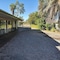 Alice Motor Inn - map