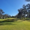 Commercial Golf Resort - map