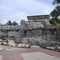 Club Arias Bed & Breakfast - map
