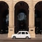 Four Seasons Hotel Baku - map