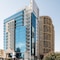 Chirag Plaza Hotel - map