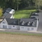 B&B Maison Kerkhove - map
