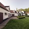 B&B Pronkenburg - map