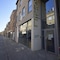 Hotel O Ieper - map