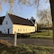 La Ferme Delgueule - map