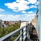 Diamant Suites Brussels Eu - map