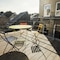 Smartflats City - Perron - map