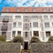 Gatsby Hotel - Adults Only By F-Hotels - map