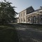 Bed & Breakfast Spoor 62 - map