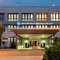 Best Western Plus Aldhem Hotel - map