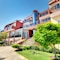 Hotel Sunny - map