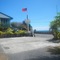Hotel Millenia Samoa - map