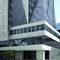 Hotel Balkan - map