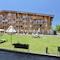 Pirin Golf Hotel & Spa - map