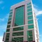 Samada Hoora Hotel & Suites - map