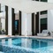 Hawar Resort By Mantis - map