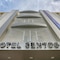Hotel Sentosa - map