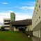 Hotel Mirante São Brás - map