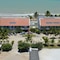 Cahy Praia Hotel - map
