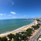 Grupo Vip Landscape Fortaleza - map