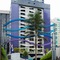 Address São Paulo Faria Lima By Intercity - map