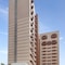 Soft Win Hotel São Luis - map
