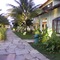 Recreio Da Praia - map