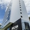 Bugan Recife Hotel By Atlantica - map