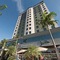 Comfort Hotel & Suites Rondonopolis - map