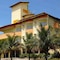 Hotel Canto Da Riviera - map