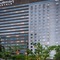 Pullman Sao Paulo Vila Olimpia - map