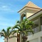 Atlantic Palace Apart-Hotel - map