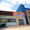 Js Thermas Hotel - map