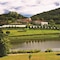 Hotel Villa Michelon - map