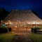 Turtle Inn By Francis Ford Coppola - map