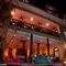 Mahogany Hall Luxury Boutique Resort - map