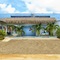 Parrot Cove Lodge - map