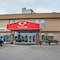 Econo Lodge - map