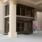 Woodbine Hotel And Suites - map