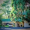 Robin Hood Inn & Suites - map
